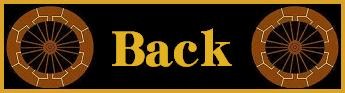 backlogo.JPG