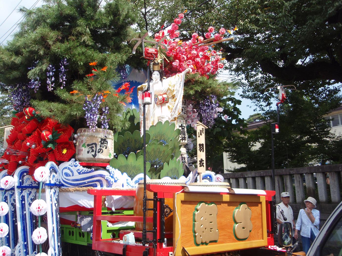 【中古】 運命宝鑑 昭和６３年/修学社（岡山）/日本運命学会 楽天市場】神明館 運命の通販